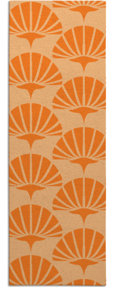 atlantic rug - item 192976