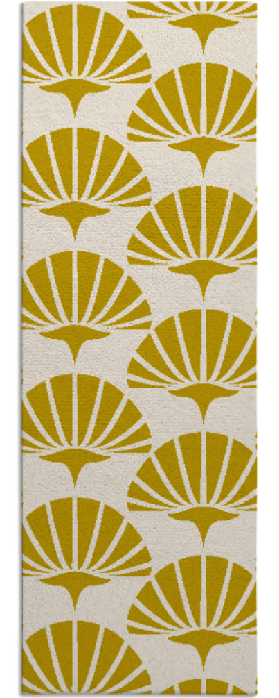 atlantic rug - item 192977
