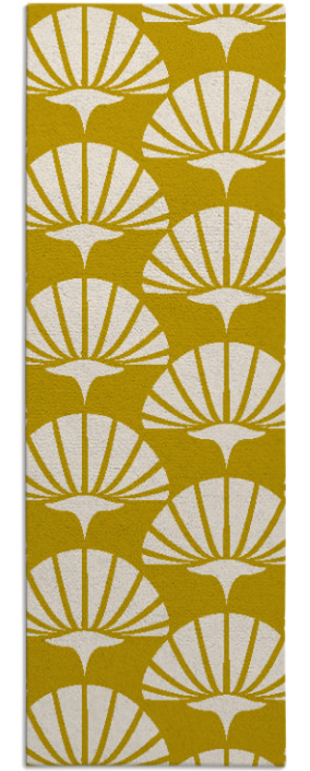Atlantic Rug