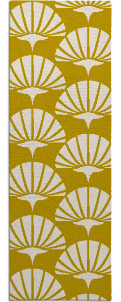 atlantic rug - item 192978
