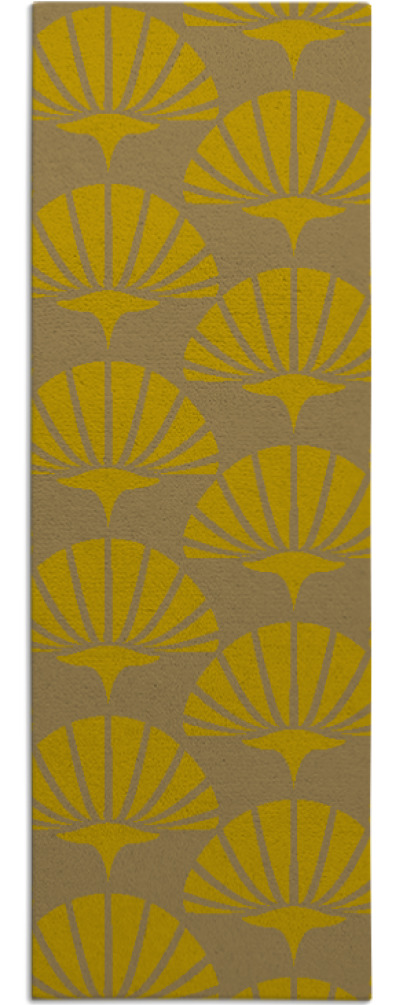atlantic rug - item 192979