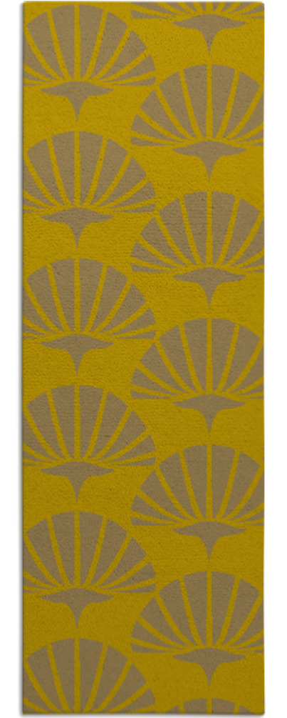 atlantic rug - item 192980