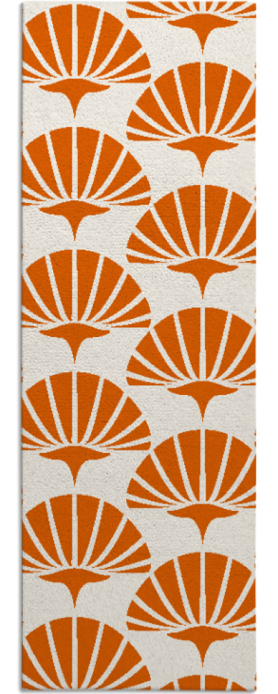 atlantic rug - item 192981