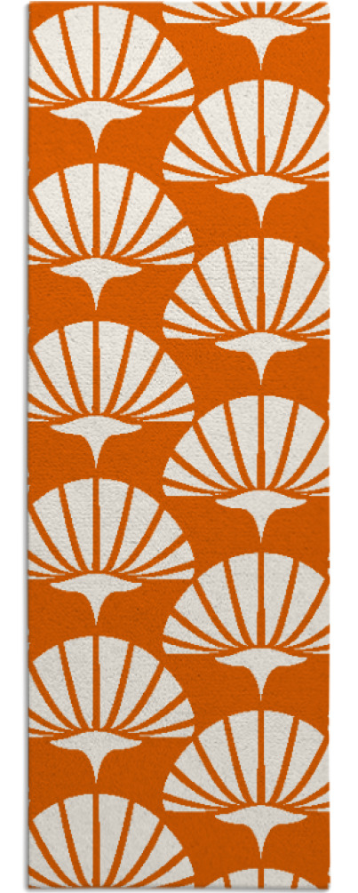 atlantic rug - item 192982