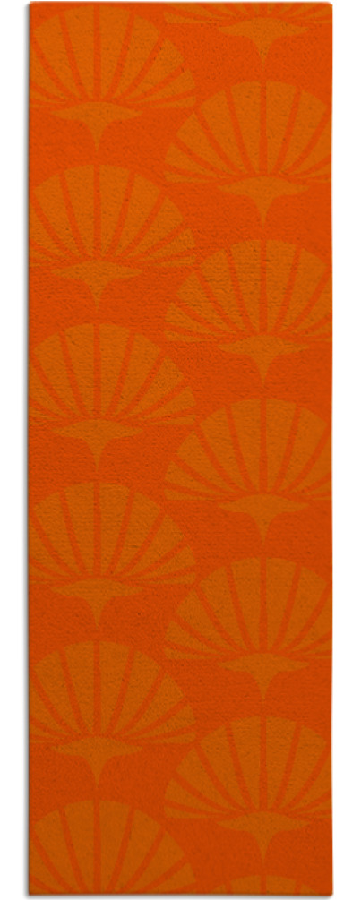 atlantic rug - item 192983
