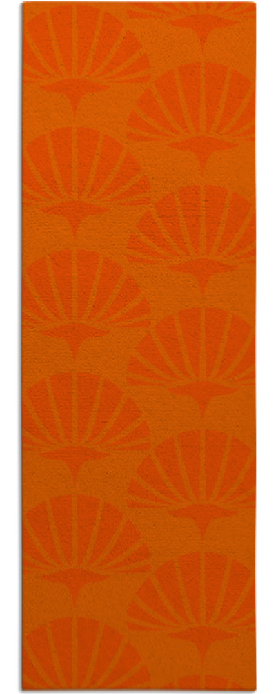 atlantic rug - item 192984
