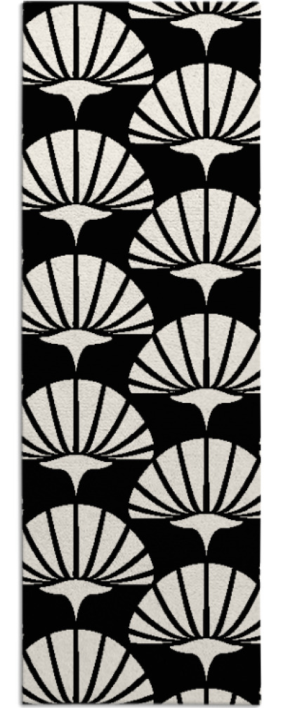 atlantic rug - item 192986