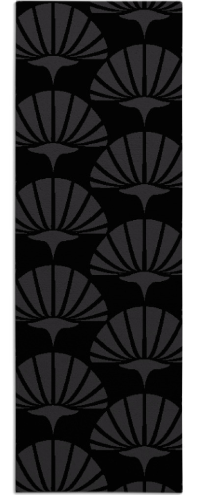 atlantic rug - item 192988