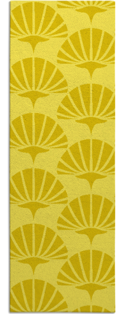 atlantic rug - item 192991