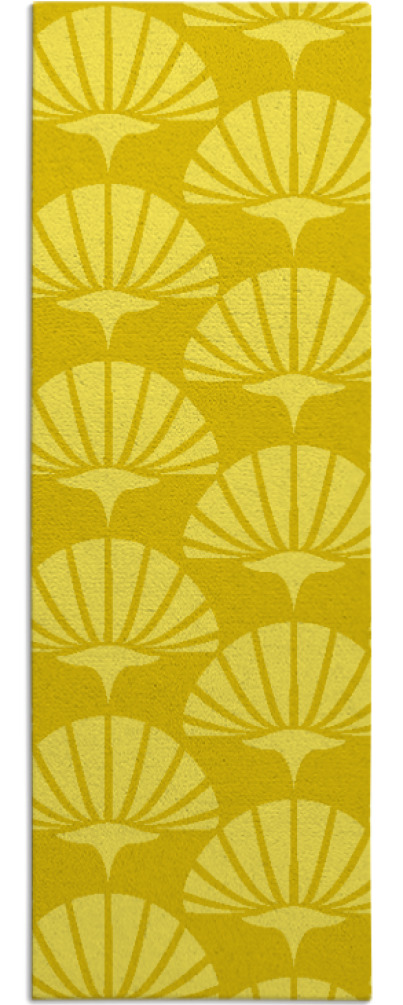 atlantic rug - item 192992