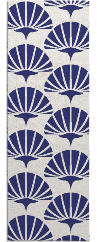 atlantic rug - item 192993
