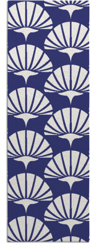 atlantic rug - item 192994