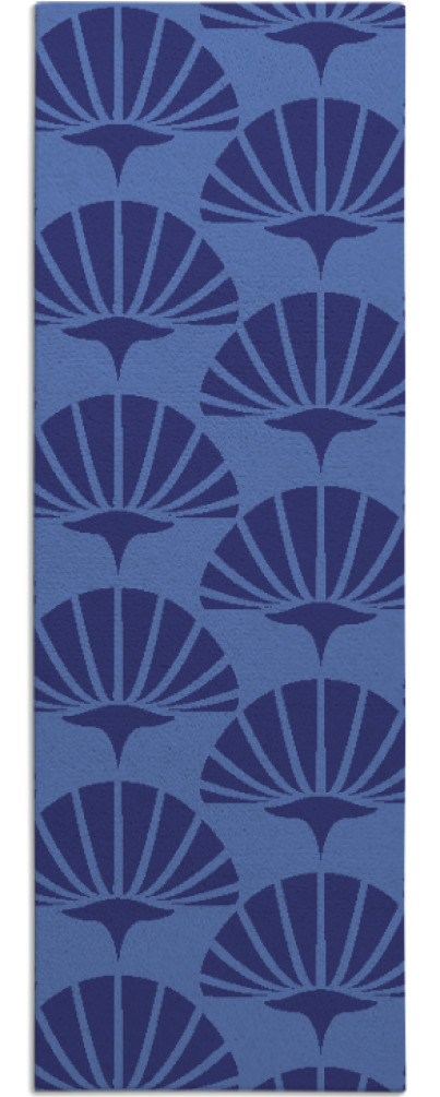 atlantic rug - item 192995