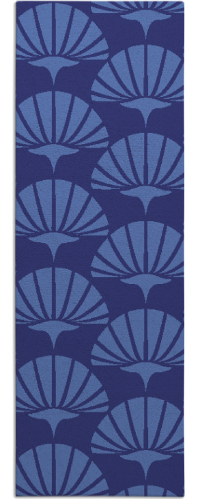 atlantic rug - item 192996