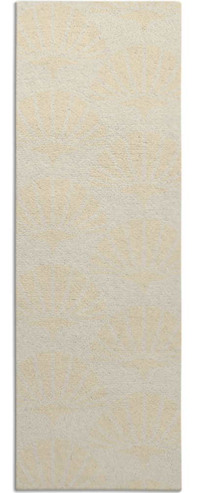 atlantic rug - item 193000