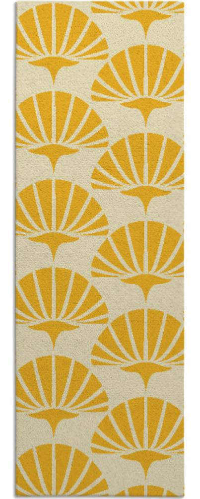atlantic rug - item 193001