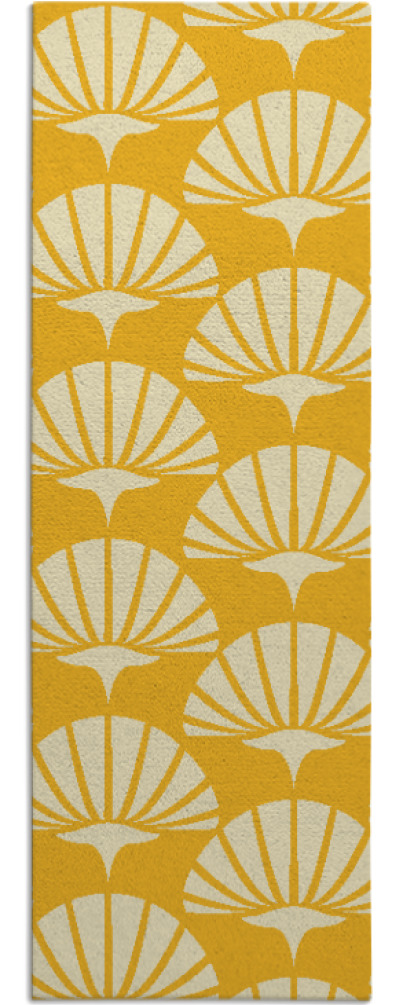 atlantic rug - item 193002