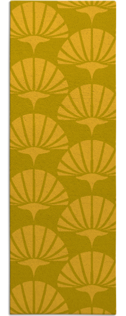 atlantic rug - item 193003