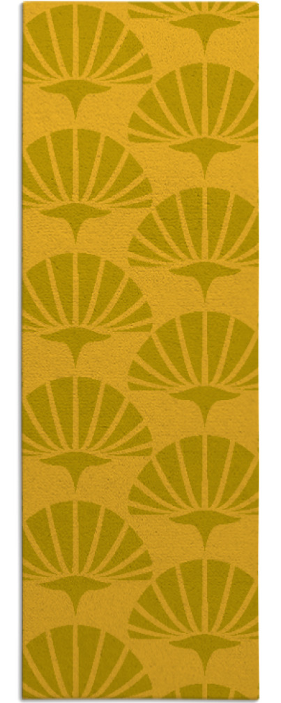 atlantic rug - item 193004