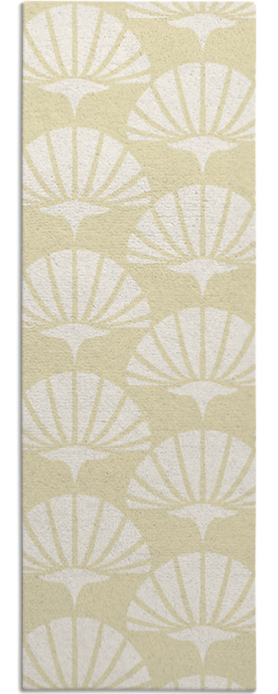 atlantic rug - item 193005