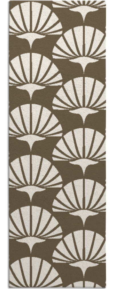 atlantic rug - item 193007