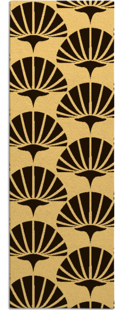 atlantic rug - item 193011