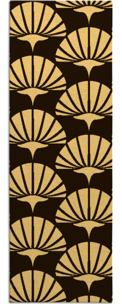 atlantic rug - item 193012