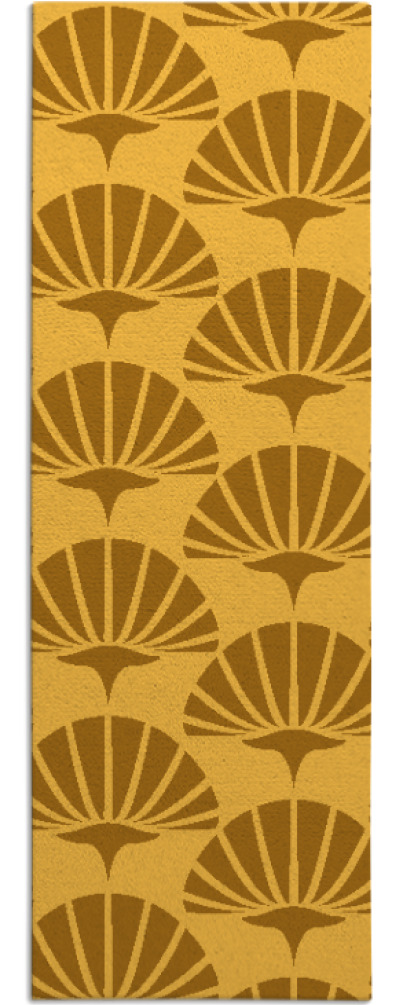 atlantic rug - item 193017