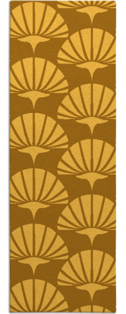 atlantic rug - item 193018