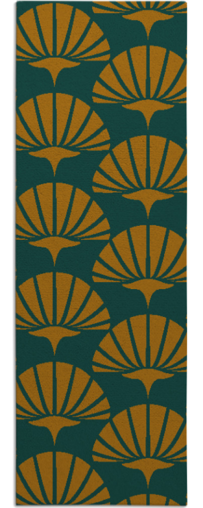 atlantic rug - item 193019