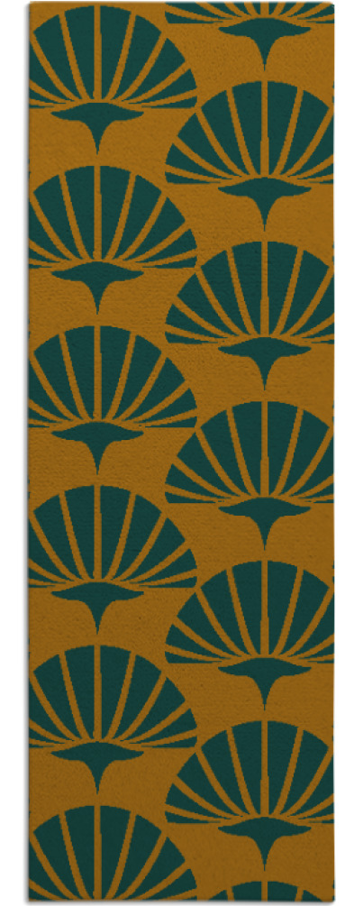 atlantic rug - item 193020