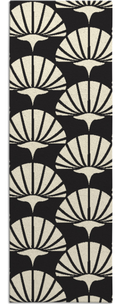 atlantic rug - item 193021