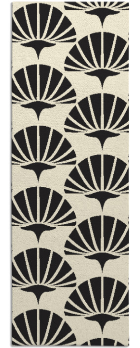 Atlantic Rug