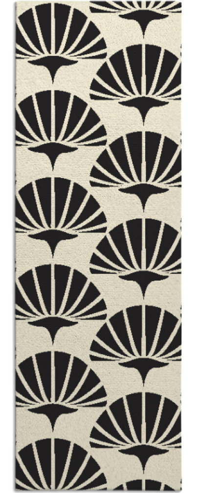 atlantic rug - item 193022