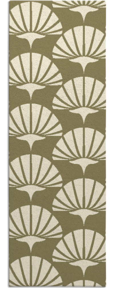 atlantic rug - item 193023