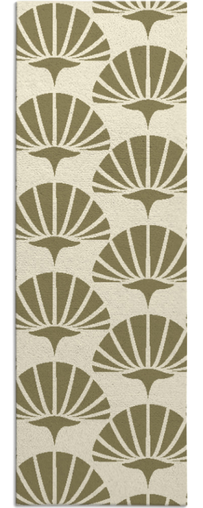 atlantic rug - item 193024