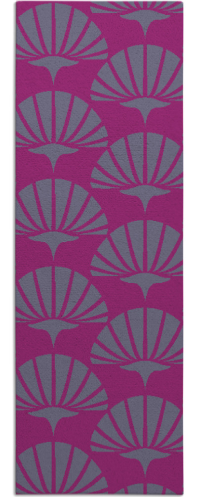 atlantic rug - item 193025