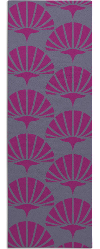 atlantic rug - item 193026