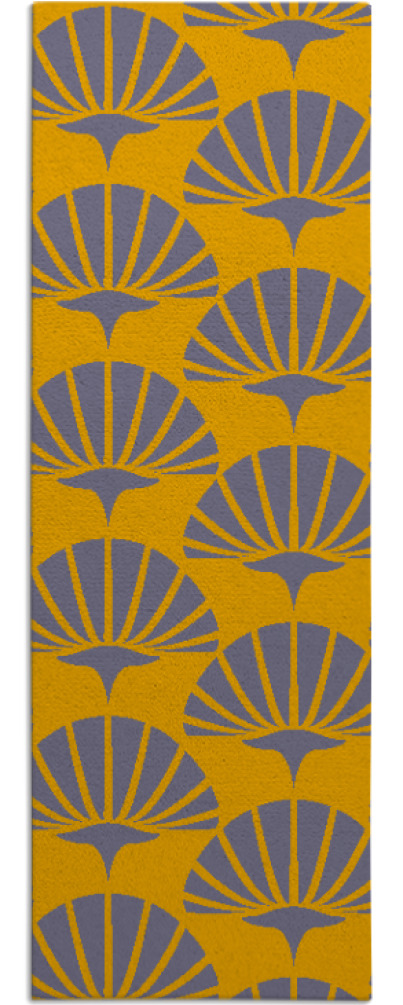 atlantic rug - item 193027