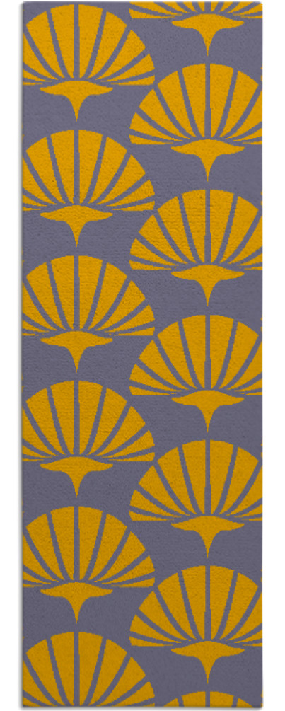 atlantic rug - item 193028