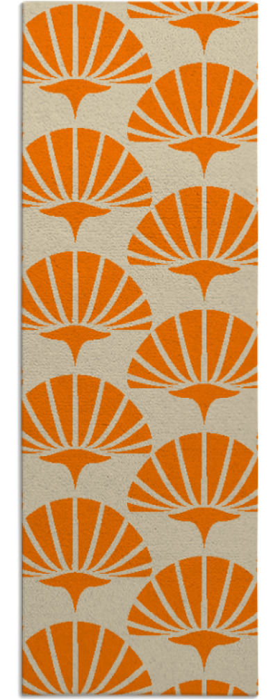 atlantic rug - item 193029