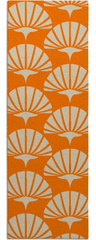 atlantic rug - item 193030