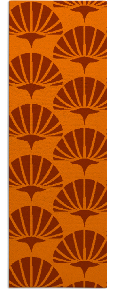 atlantic rug - item 193032
