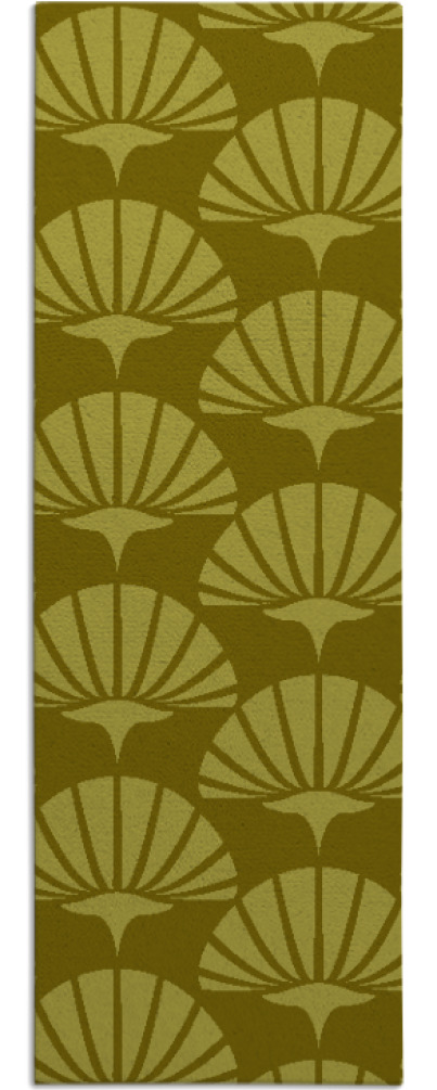 atlantic rug - item 193033