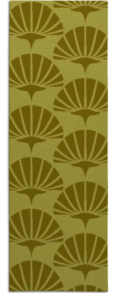 atlantic rug - item 193034