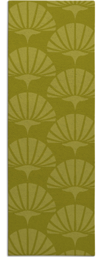 atlantic rug - item 193035