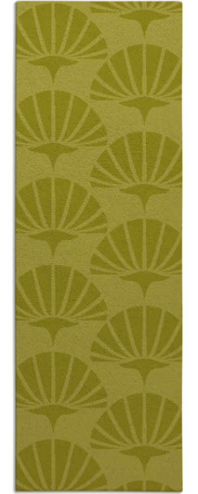 atlantic rug - item 193036