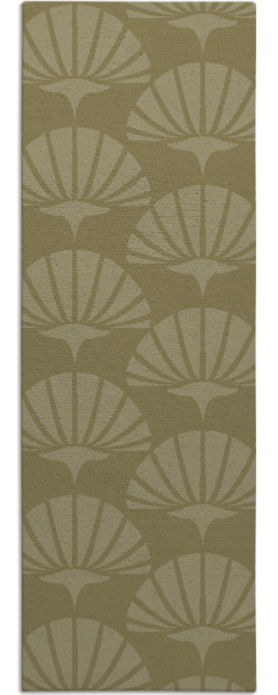 atlantic rug - item 193037