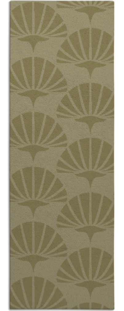 atlantic rug - item 193038