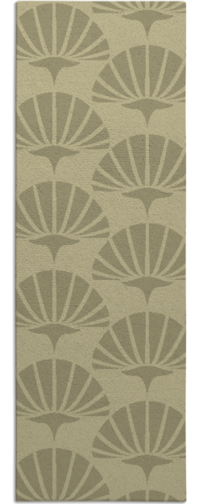 atlantic rug - item 193039